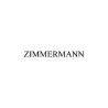 ZIMMERMANN