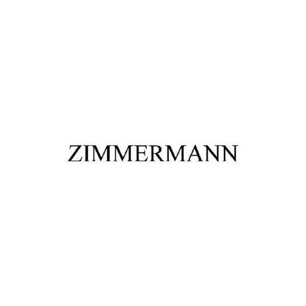 ZIMMERMANN