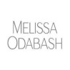 MELISSA ODABASH