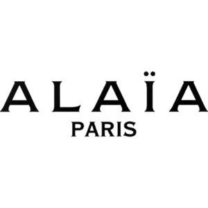 ALAÏA