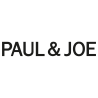 PAUL & JOE