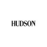 HUDSON