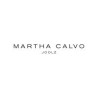 MARTHA CALVO