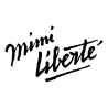 MIMI LIBERTÉ