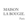 MAISON LA BOUGIE