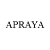 APRAYA