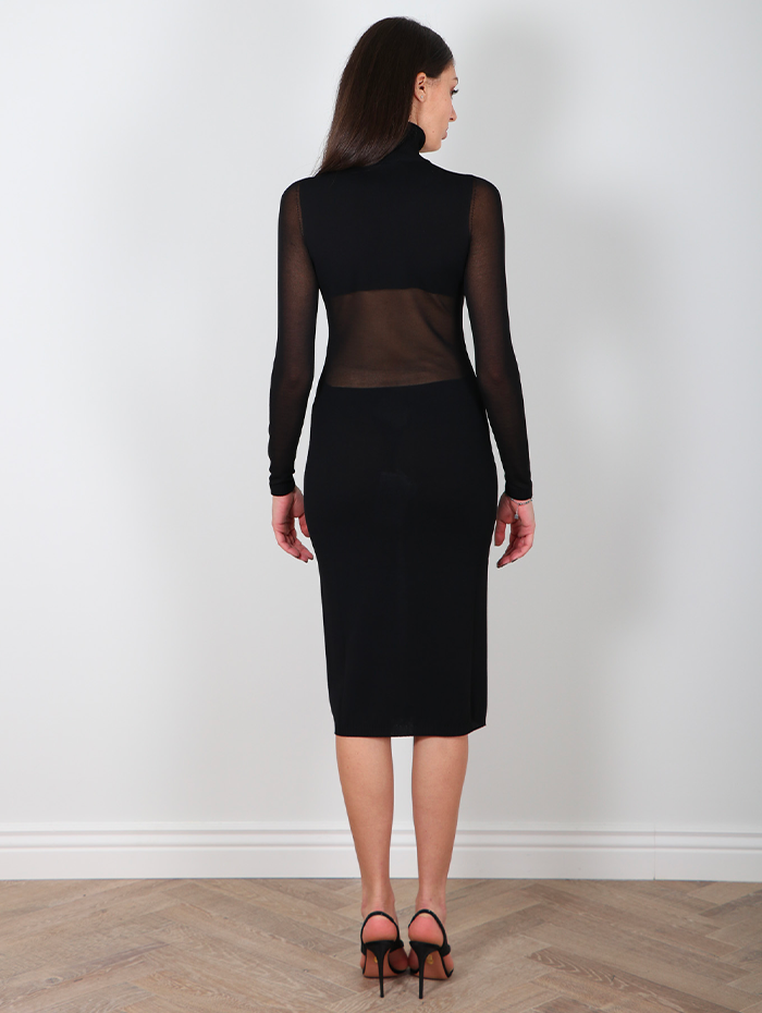 MAX MARA Robe Natalia Collection soiree Tailles standards M