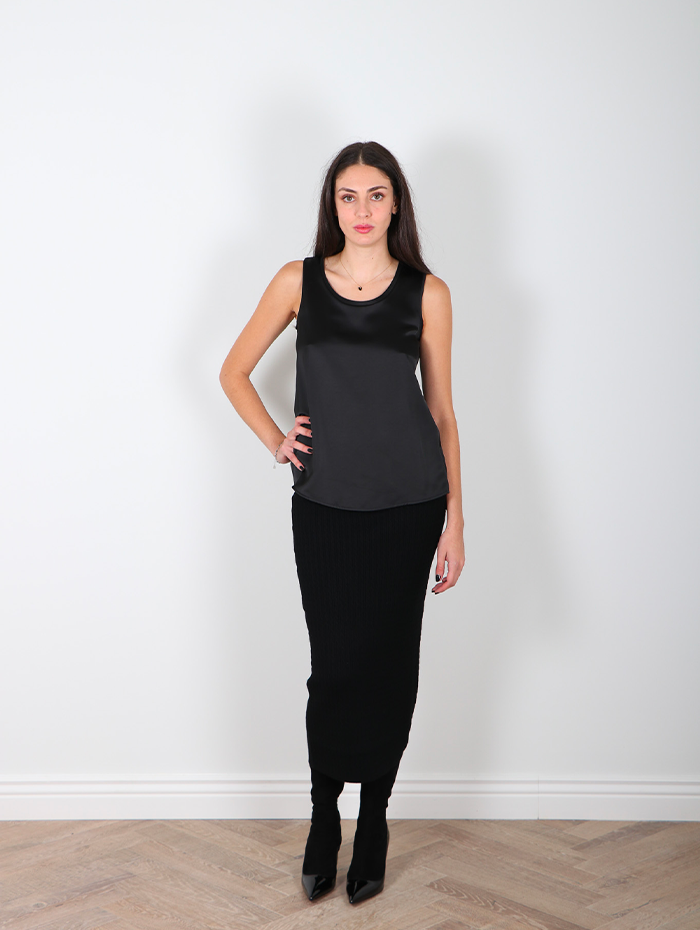 Max mara jupe outlet