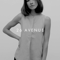26 Avenue : L’essentiel, enfin retrouvé