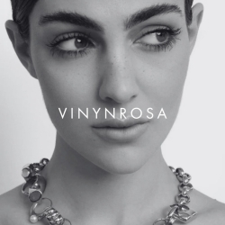 Vivyinrosa : des bijoux Made in Italy qui racontent une histoire